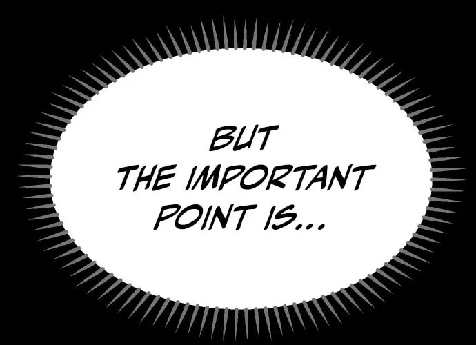 Reincarnation of the Veteran Soldier Chapter 23 Page 105