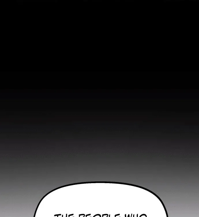Reincarnation of the Veteran Soldier Chapter 23 Page 110