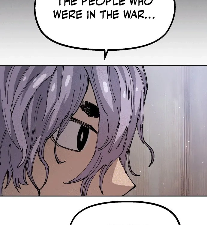 Reincarnation of the Veteran Soldier Chapter 23 Page 111
