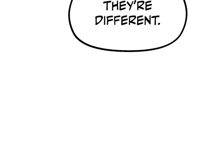 Reincarnation of the Veteran Soldier Chapter 23 Page 112