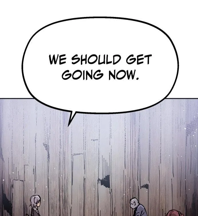 Reincarnation of the Veteran Soldier Chapter 23 Page 113