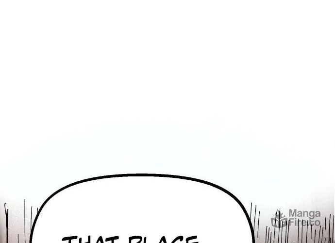 Reincarnation of the Veteran Soldier Chapter 23 Page 115