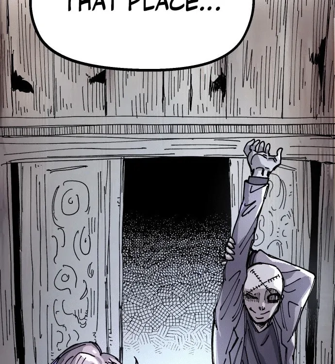 Reincarnation of the Veteran Soldier Chapter 23 Page 116