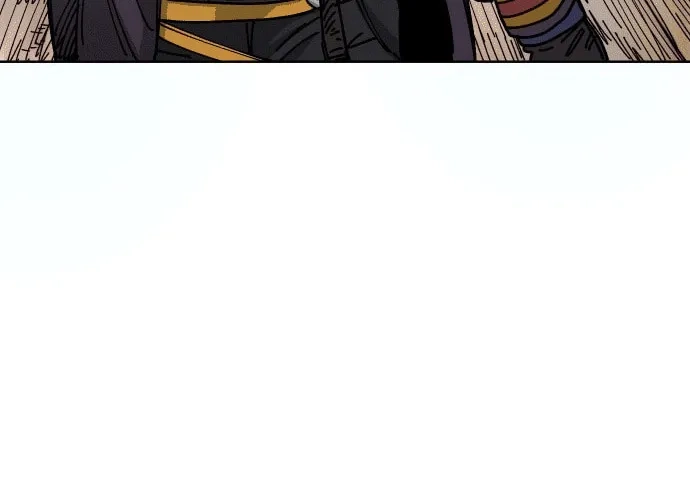 Reincarnation of the Veteran Soldier Chapter 23 Page 118