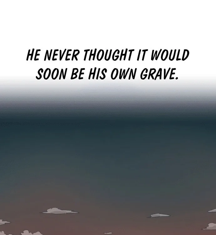 Reincarnation of the Veteran Soldier Chapter 23 Page 119