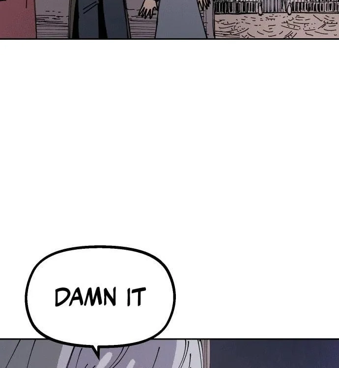 Reincarnation of the Veteran Soldier Chapter 23 Page 123