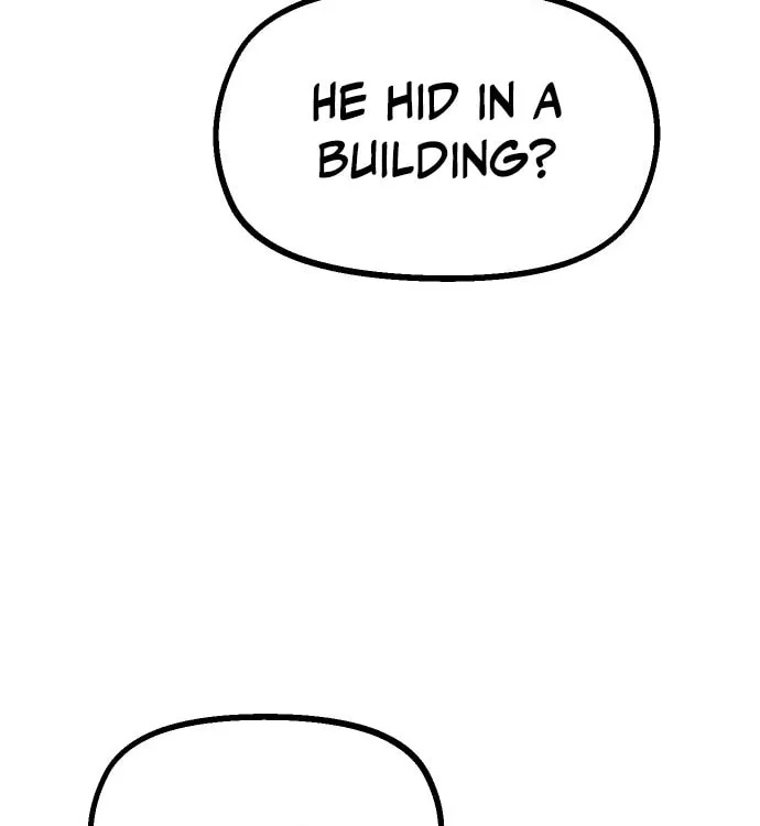Reincarnation of the Veteran Soldier Chapter 23 Page 125