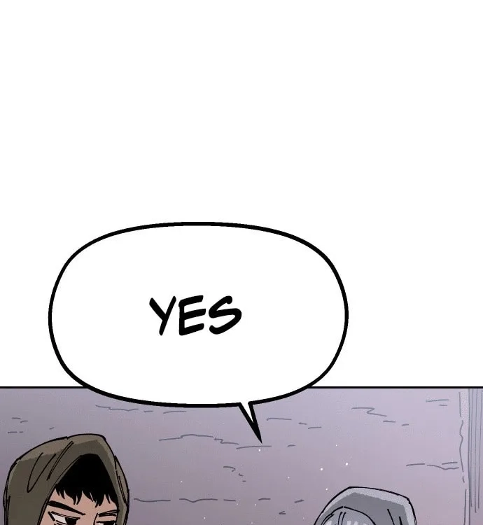 Reincarnation of the Veteran Soldier Chapter 23 Page 128