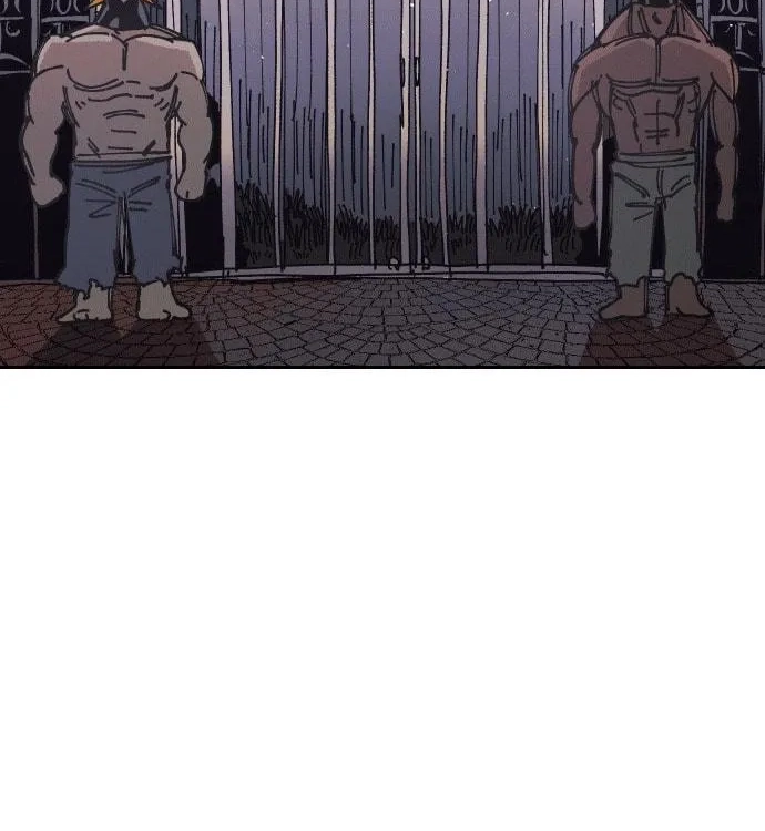 Reincarnation of the Veteran Soldier Chapter 23 Page 132