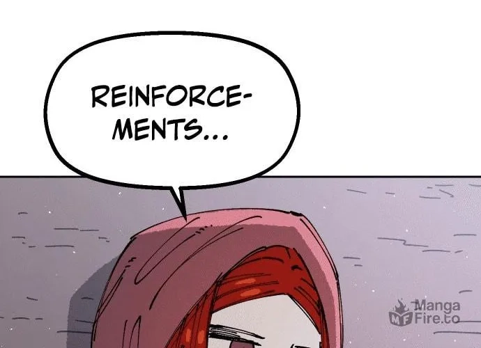 Reincarnation of the Veteran Soldier Chapter 23 Page 133