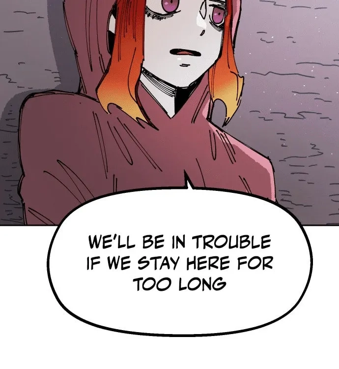 Reincarnation of the Veteran Soldier Chapter 23 Page 134