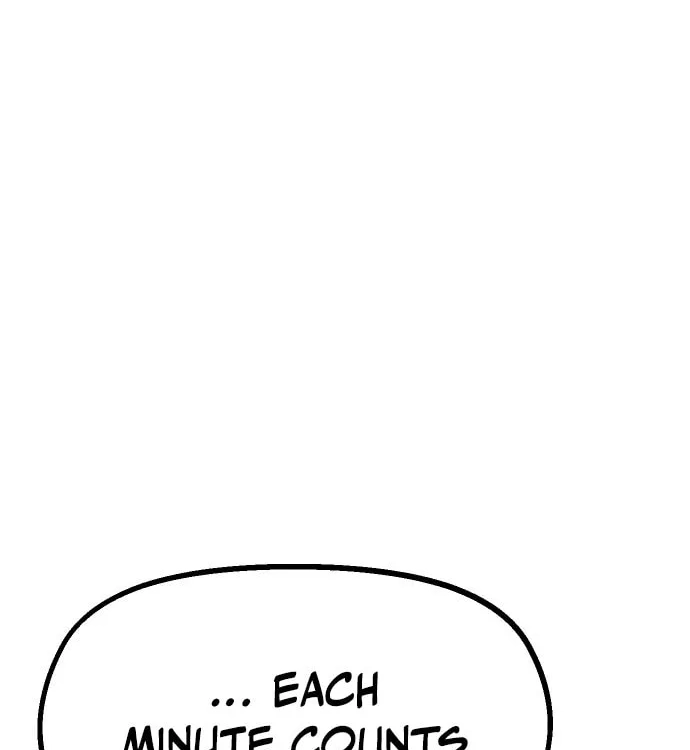 Reincarnation of the Veteran Soldier Chapter 23 Page 135