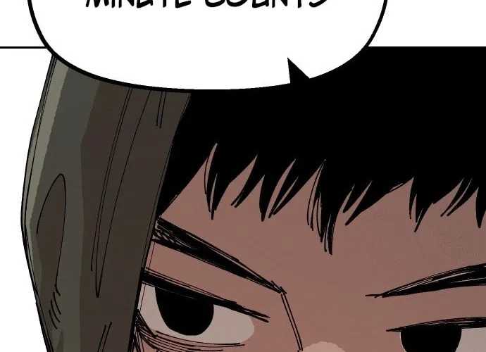 Reincarnation of the Veteran Soldier Chapter 23 Page 136