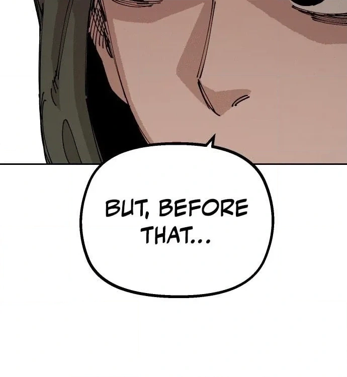Reincarnation of the Veteran Soldier Chapter 23 Page 137
