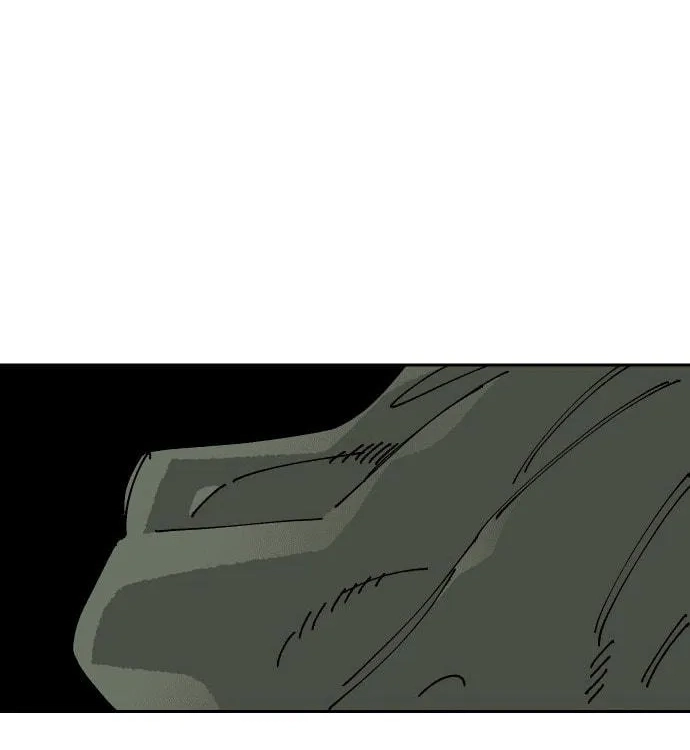 Reincarnation of the Veteran Soldier Chapter 23 Page 138