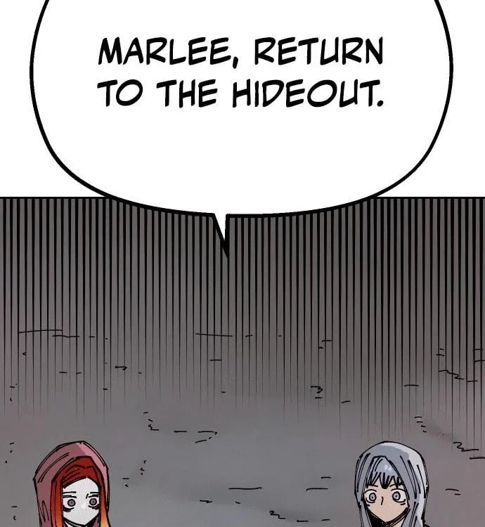 Reincarnation of the Veteran Soldier Chapter 23 Page 140