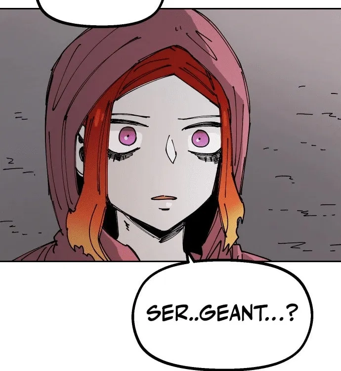 Reincarnation of the Veteran Soldier Chapter 23 Page 143