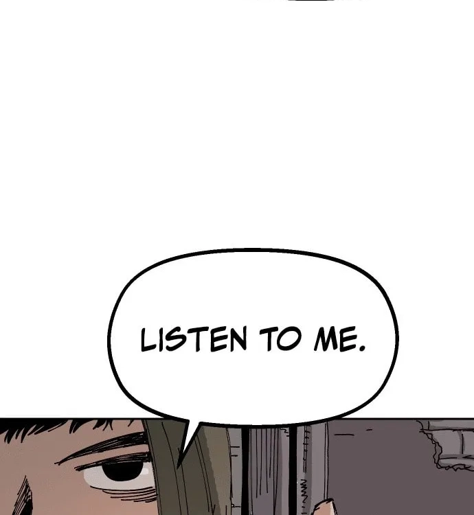 Reincarnation of the Veteran Soldier Chapter 23 Page 144