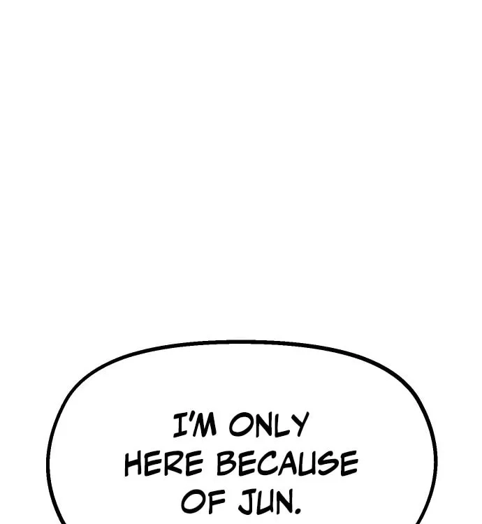 Reincarnation of the Veteran Soldier Chapter 23 Page 146