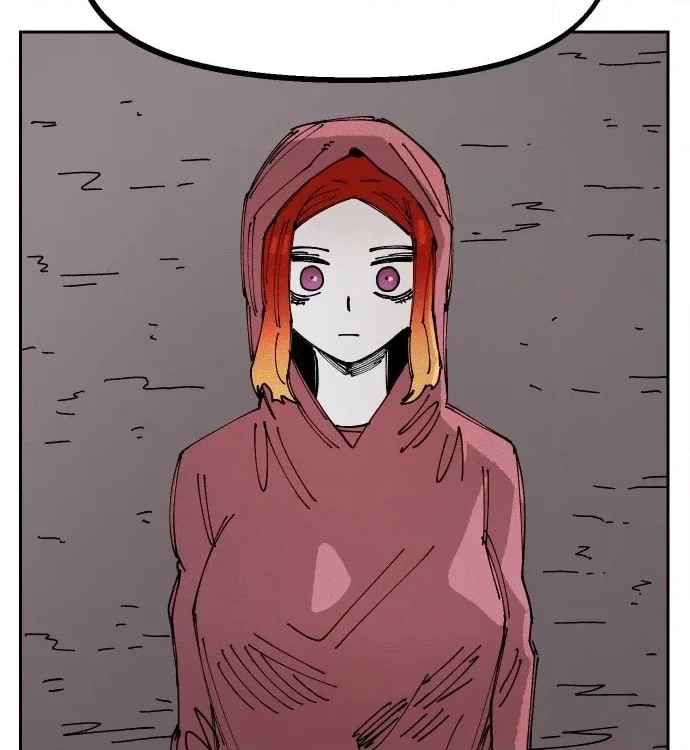 Reincarnation of the Veteran Soldier Chapter 23 Page 147