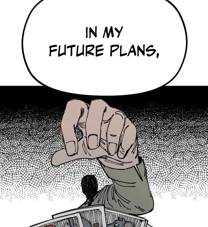Reincarnation of the Veteran Soldier Chapter 23 Page 150