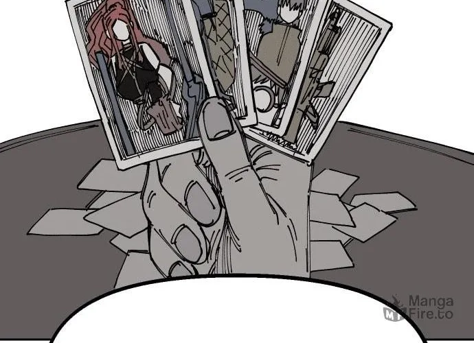 Reincarnation of the Veteran Soldier Chapter 23 Page 151
