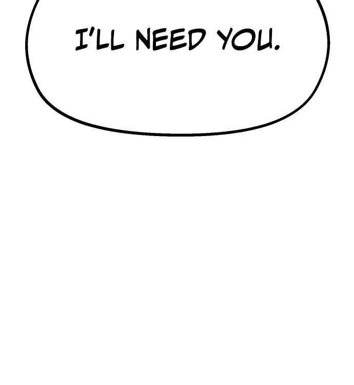 Reincarnation of the Veteran Soldier Chapter 23 Page 152
