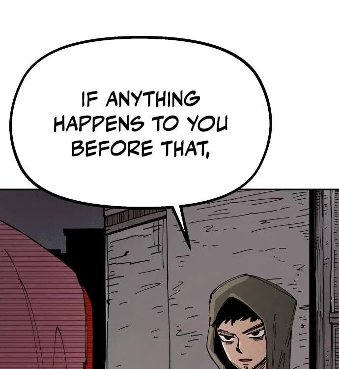 Reincarnation of the Veteran Soldier Chapter 23 Page 153