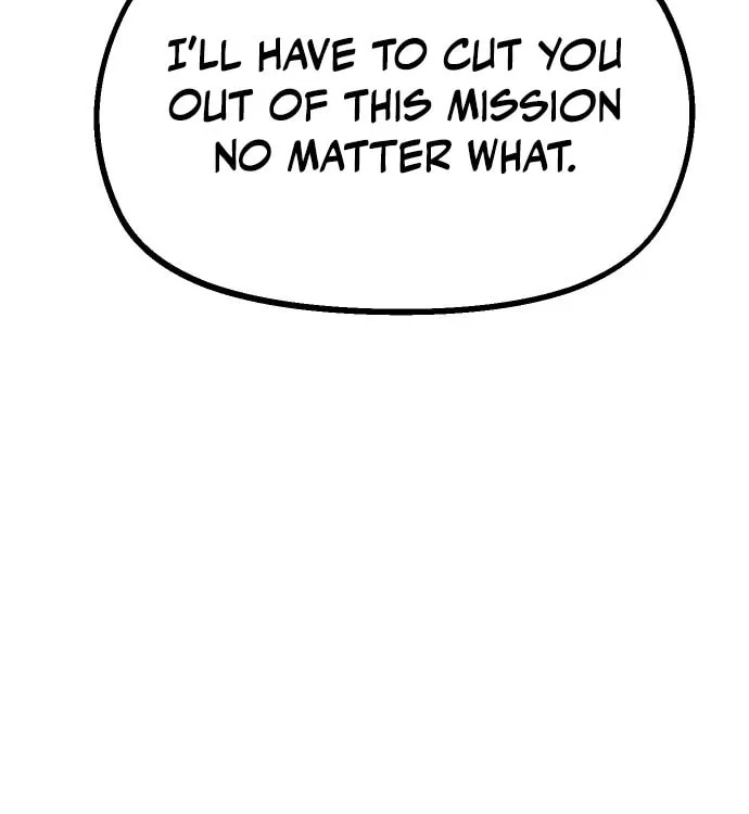 Reincarnation of the Veteran Soldier Chapter 23 Page 155