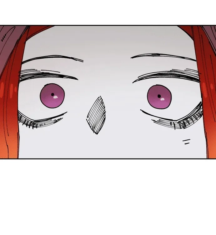 Reincarnation of the Veteran Soldier Chapter 23 Page 156