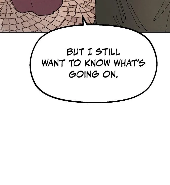 Reincarnation of the Veteran Soldier Chapter 23 Page 158