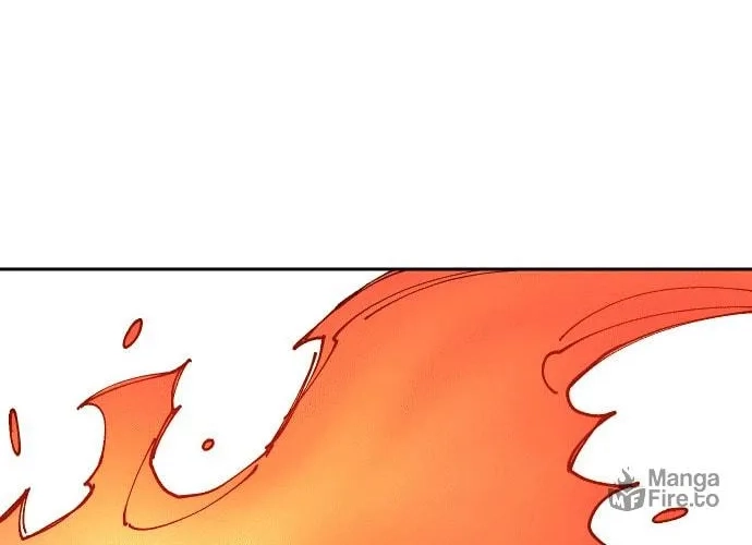 Reincarnation of the Veteran Soldier Chapter 23 Page 159
