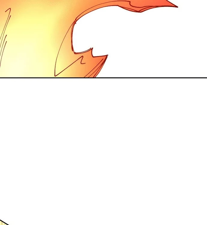 Reincarnation of the Veteran Soldier Chapter 23 Page 160