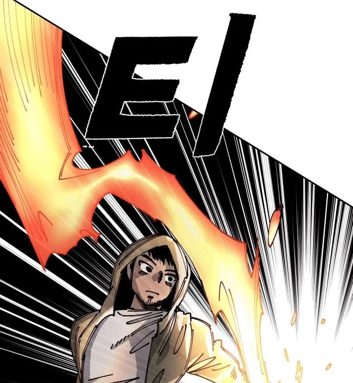 Reincarnation of the Veteran Soldier Chapter 23 Page 161