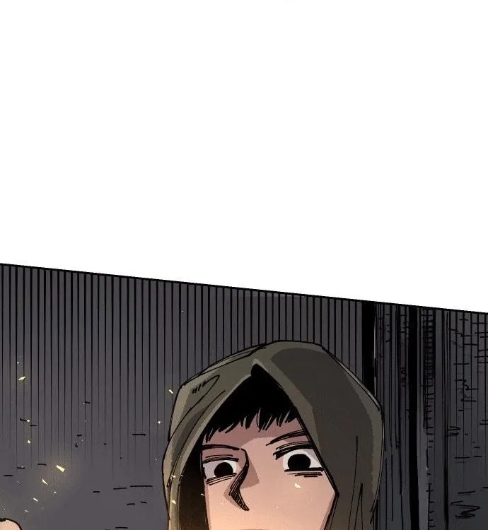 Reincarnation of the Veteran Soldier Chapter 23 Page 164