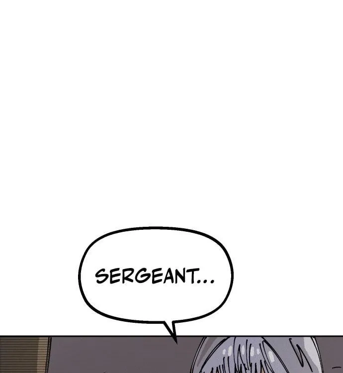 Reincarnation of the Veteran Soldier Chapter 23 Page 173