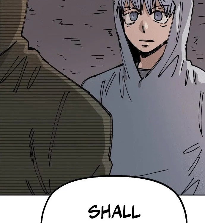 Reincarnation of the Veteran Soldier Chapter 23 Page 174