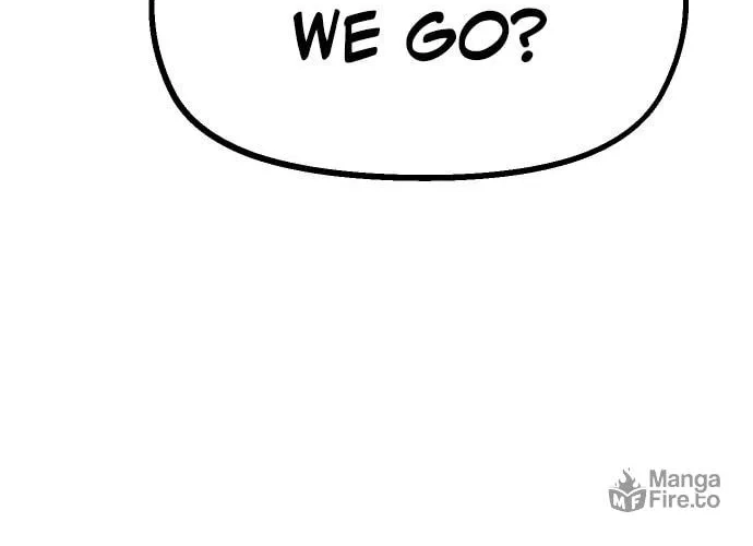 Reincarnation of the Veteran Soldier Chapter 23 Page 175