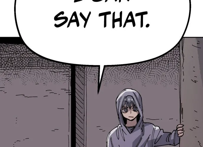 Reincarnation of the Veteran Soldier Chapter 23 Page 178