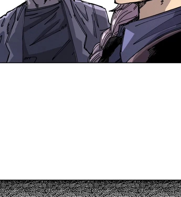 Reincarnation of the Veteran Soldier Chapter 23 Page 184