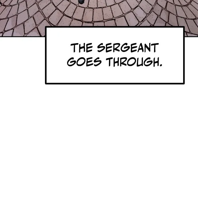 Reincarnation of the Veteran Soldier Chapter 23 Page 187