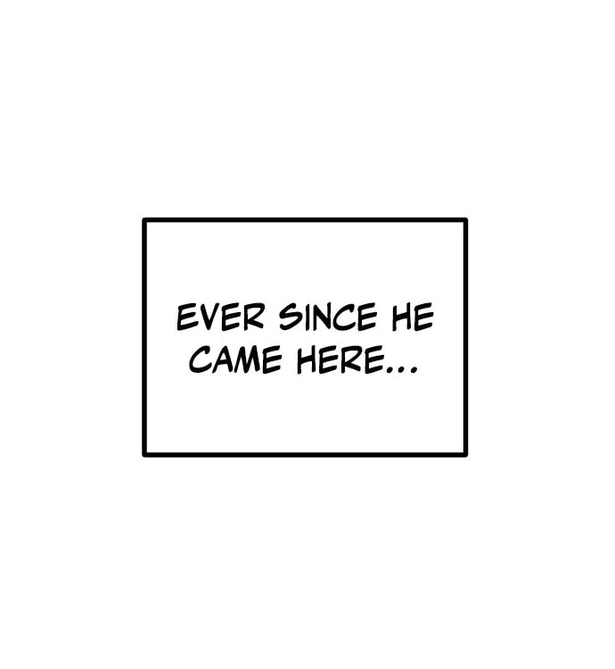 Reincarnation of the Veteran Soldier Chapter 23 Page 188