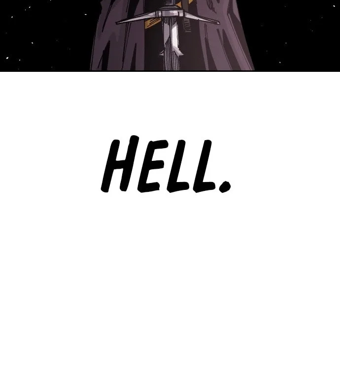 Reincarnation of the Veteran Soldier Chapter 23 Page 192