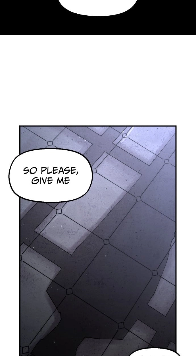 Reincarnation of the Veteran Soldier Chapter 189 Page 5