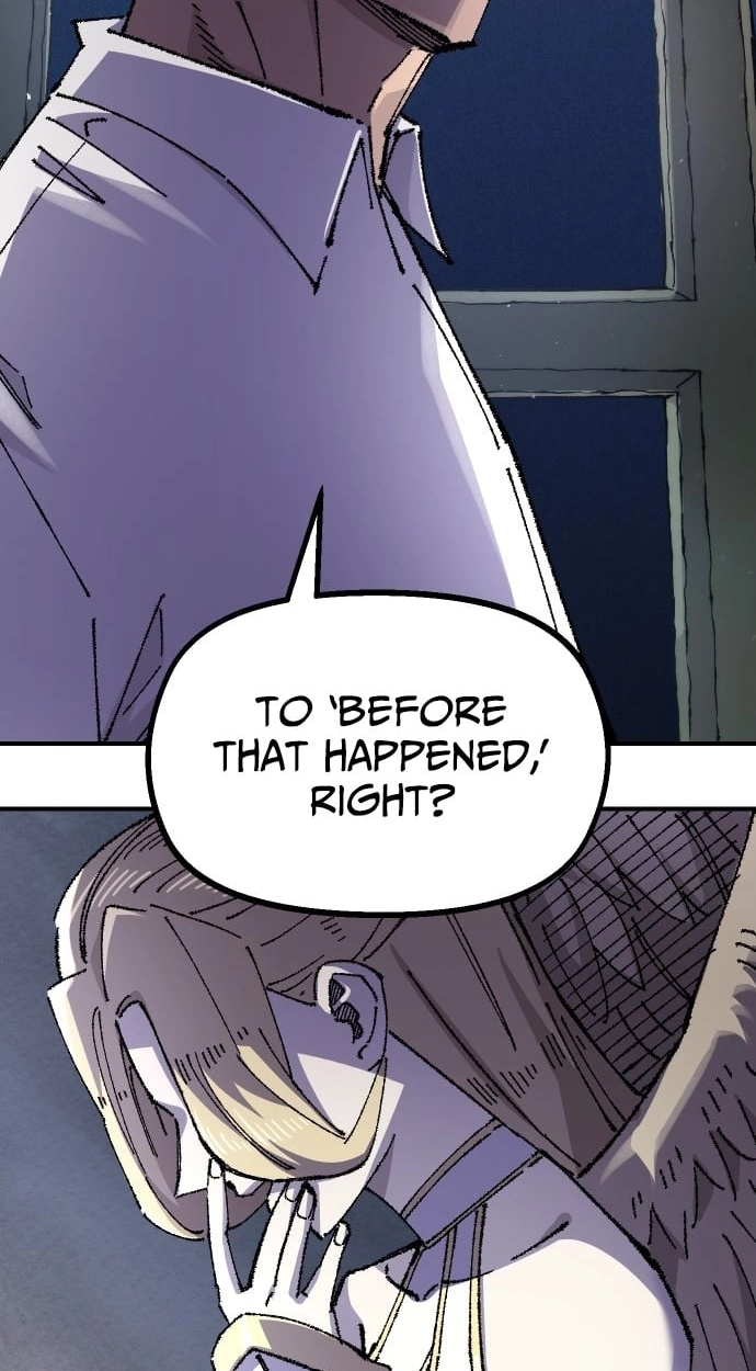 Reincarnation of the Veteran Soldier Chapter 189 Page 7