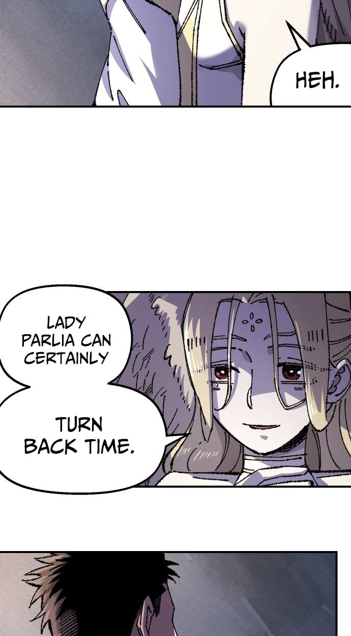 Reincarnation of the Veteran Soldier Chapter 189 Page 8