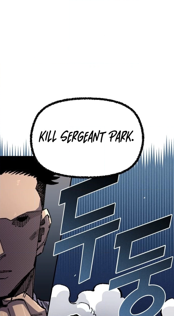 Reincarnation of the Veteran Soldier Chapter 189 Page 10