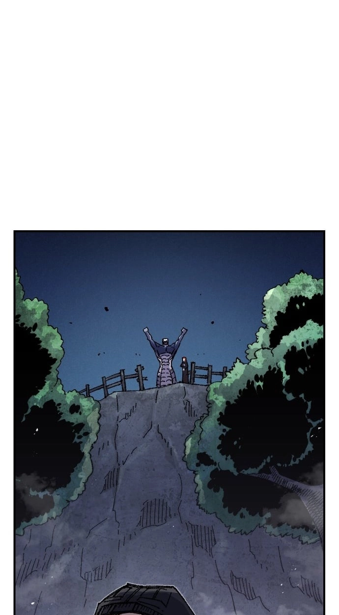 Reincarnation of the Veteran Soldier Chapter 189 Page 13