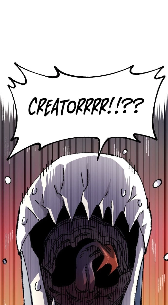 Reincarnation of the Veteran Soldier Chapter 189 Page 25