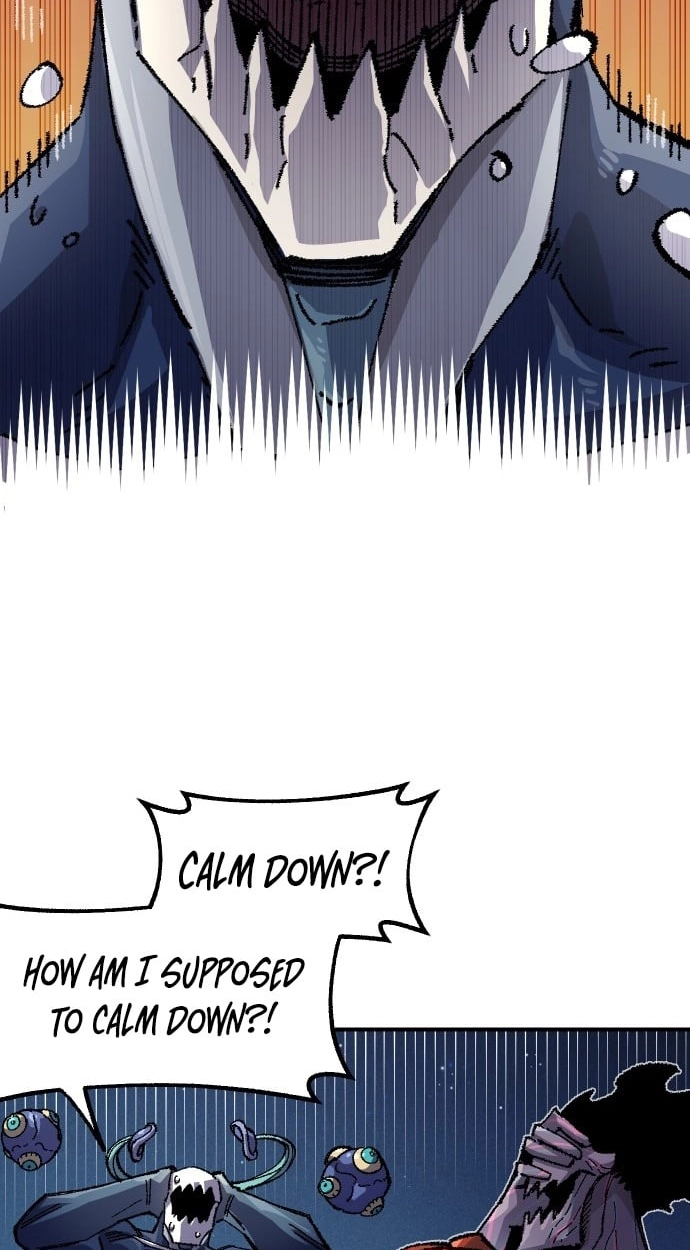 Reincarnation of the Veteran Soldier Chapter 189 Page 26